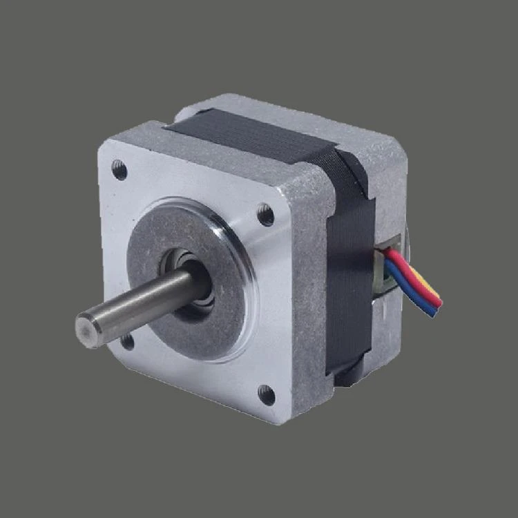 Μεταβατικός κινητήρας 05-220V 05-220V Stepping Motor