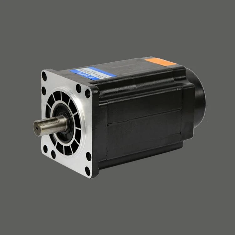 Κινητήρας 10-Carving Machine 10-Carving Machine Motor