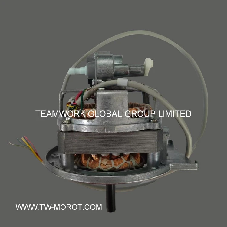 product-750-750