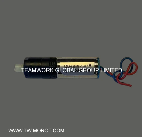 product-565-544