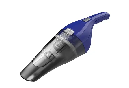 product-447-306