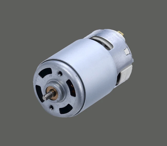 DC5512 110V 230V DC για τον εκτυπωτή