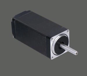 Φτηνές 28ΗΣ μικρο Stepper με κινητήρα DC μοτέρ 5 Volt, υψηλή ροπή χαμηλά Rpm Dc Stepper με κινητήρα