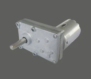 GM71SS545 12 Volt 4500 Rpm 150-200gf.cm Dc ηλεκτρικό πηνίο κινητήρα για δεσμευτική