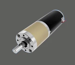 GMP56RP55ZY 12 V, 24 V 56 Mm ταχύτητα κινητήρα για πυλών γκαράζ ή μικρο εξοπλισμό CNC