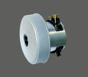 Μοτέρ καθαρισμού 110v