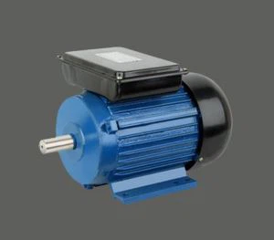 Μοτέρ μετρητών καταγραφής ισχύος