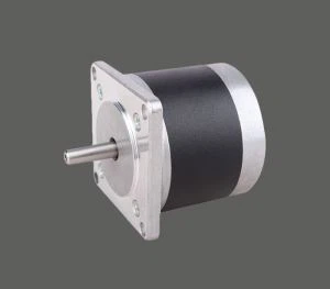 Μηχανολογικός εξοπλισμός Κινητήρας