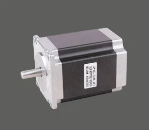 ST57HS 2V Stepper Motor για περιφερειακά υπολογιστών, Εξοπλισμός μαζικής αποθήκευσης