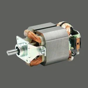 110V Μεγάλο μοτέρ μπλέντερ