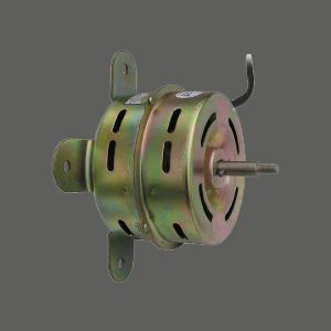 Μηχανή χορτοκοπτικού