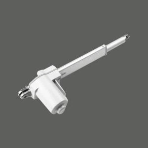 Γραμμικός ενεργοποιητής για ιατρικές εφαρμογές