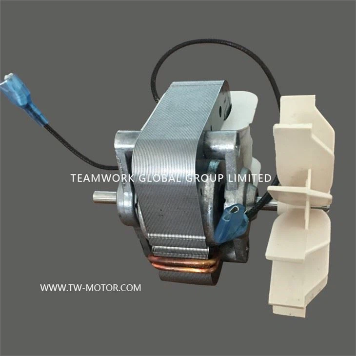 Ventilator Motor TW-SP63