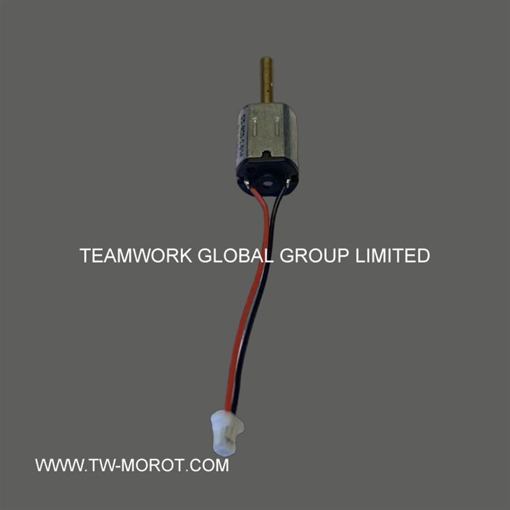 High Quality Smart Door Lock Motor