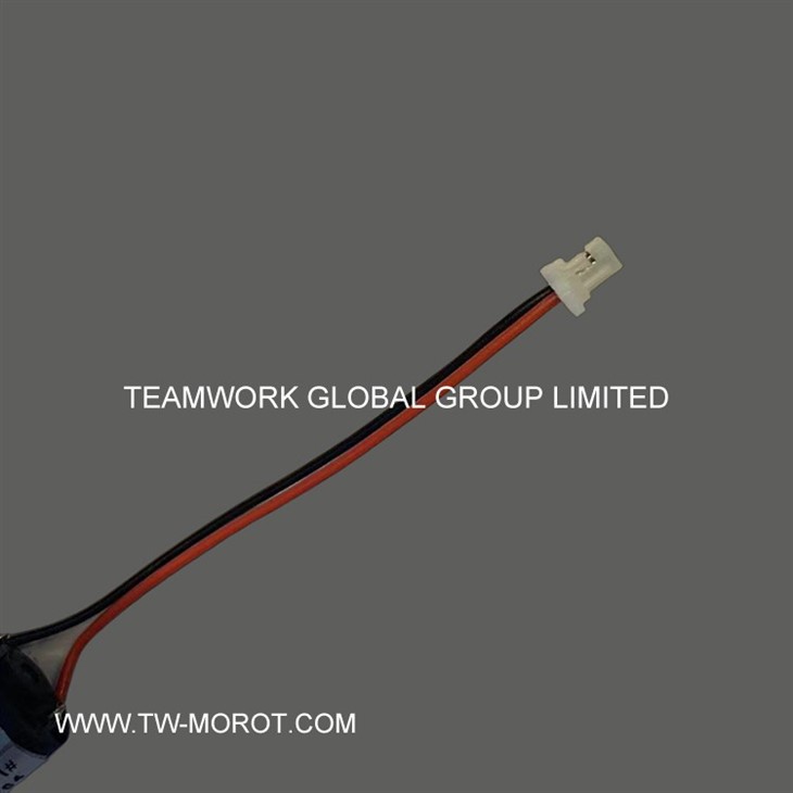 High Quality Smart Door Lock Motor