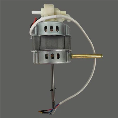 Μοτέρ ανεμιστήρα τετράγωνου τραπεζιού